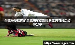 炸金花里风险分级思路（炸金花风险分层框架）