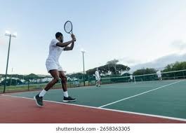 新疆男篮又要裁外援了！纳托尔即将离队，只剩下三次机会