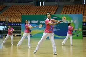 《最终幻想14》全球玩家注册量突破1600万