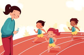 西甲半场：场上僵局暂未打破，皇家马略卡0-0奥萨苏纳