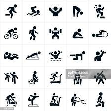 CBA：吉林男篮外援爆发 主场击败福建