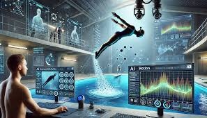 全球博彩市场的竞争边界（全球博彩行业的竞争版图）