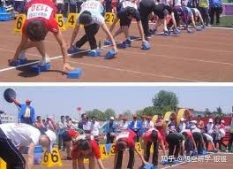 【球员DA小事】目标泽村赏的古巴强投 - Moinelo｜日职