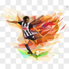 曼城违规案听证会延期，若扣分恐丢欧冠资格