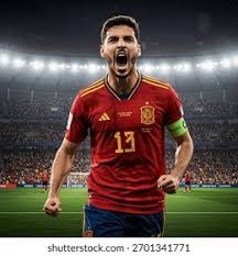 世锦赛日本男排0-3爆冷2连败！提前1轮出局，两场丢37.31分