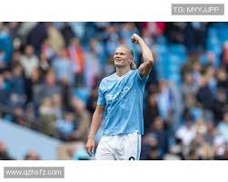 令人动容！残特奥会独腿飞人扑线摔破全国纪录