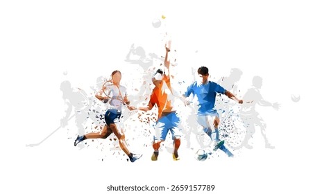 TA分析利物浦表现下滑原因：缺乏轮换、斯洛特对