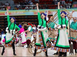 世体：戴上面具的加西亚像个超级英雄，他是弗里克的王牌球员