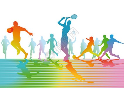 没轻没重！曼城10+球破一箩筐纪录 瓜帅首次+新援爆种