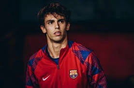 第11轮：巴黎圣日耳曼VS尼斯 集锦