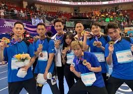 纽约洋基队总经理凯什曼表示将全力留住胡安·索托