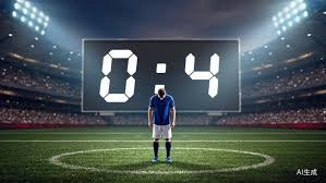 记者：曼联准备正式报价谢什科，球员只想加盟曼联