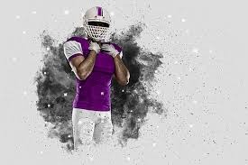 穆勒：孙兴慜是一名非凡的球员，他的任意球破门让人惊叹