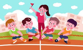 皇马苦战FIFA病毒