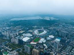 作为主帅首次带领新疆训练，格兰：会总结球队之前的错误进行调整